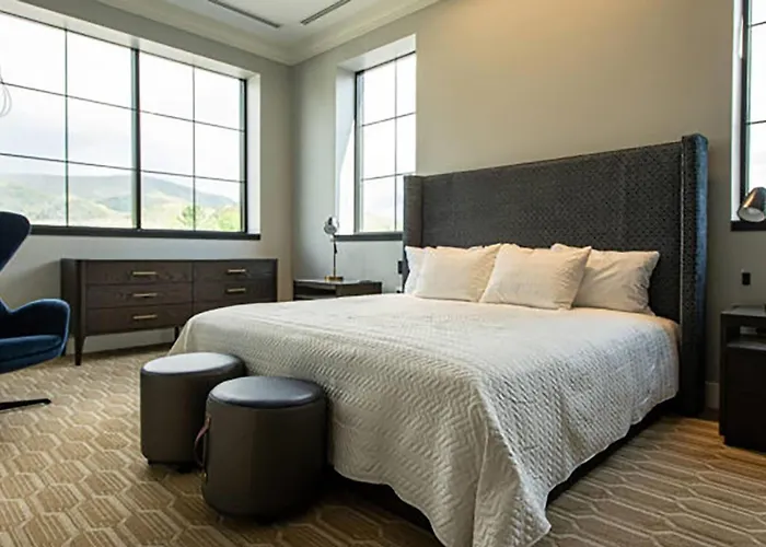 The Schoolhouse Hotel, Trademark Collection By Wyndham
