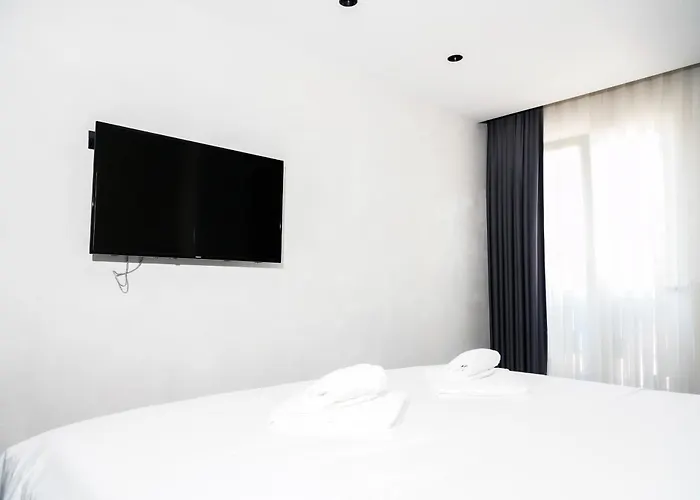 Solo Hotel