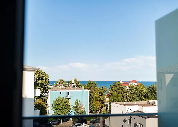 Levante
