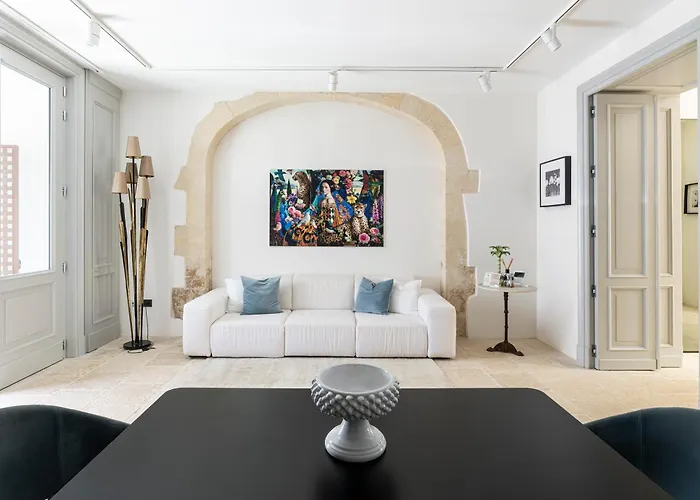 La Dependance Hotel