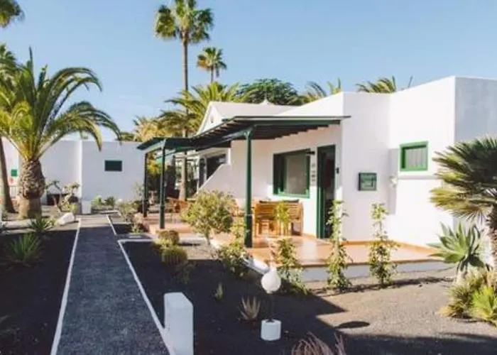 Casa Roma