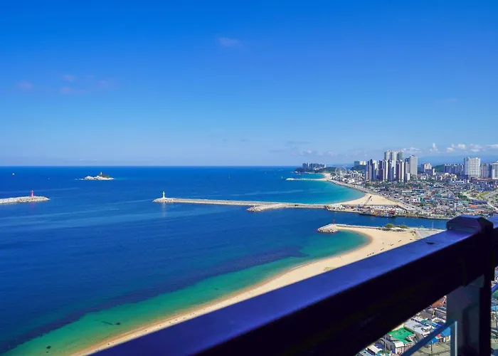 Uh Flat The Sokcho