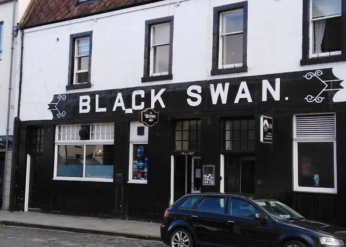 Black Swan Inn