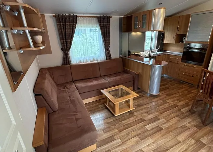 Mobil-Home