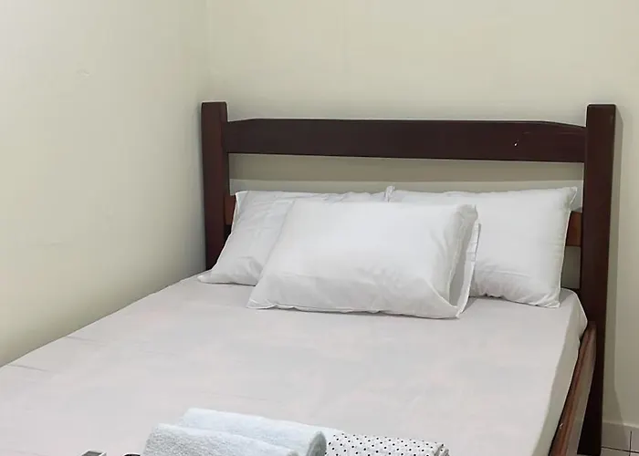 Hotelfrancis