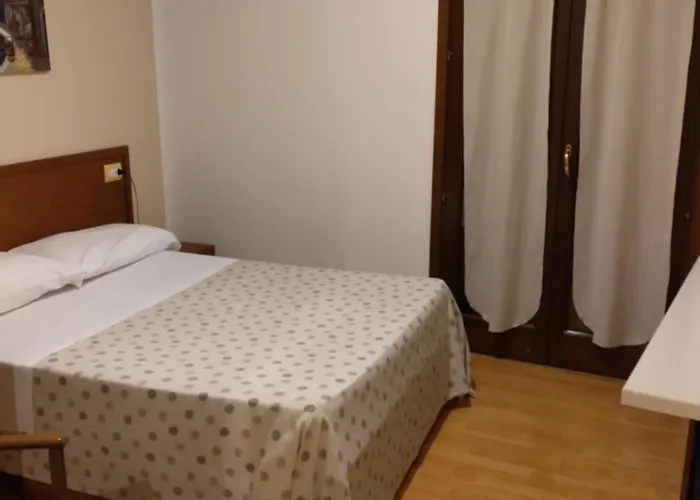 Hotel Nicolaj