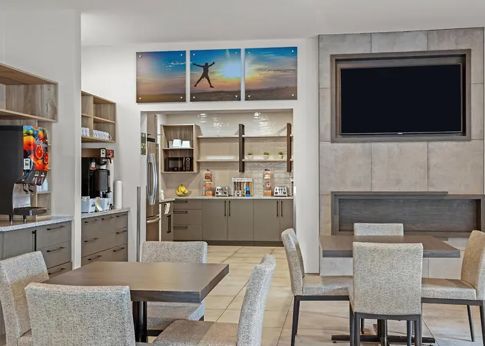 Days Inn By Wyndham Riviere-Du-Loup