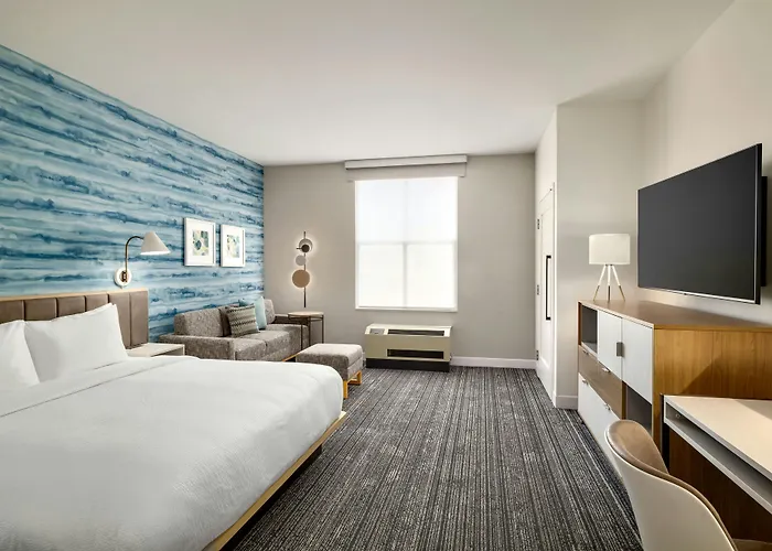 Towneplace Suites By Marriott Williston