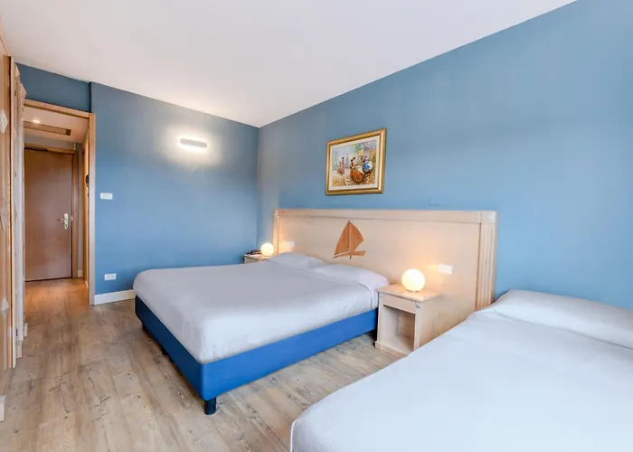 Grand Hotel Continental