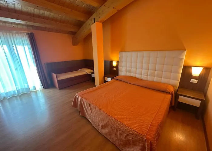 Hotel Vienna