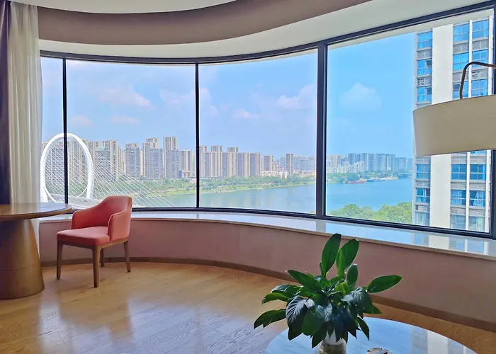 Matel Li Hotel