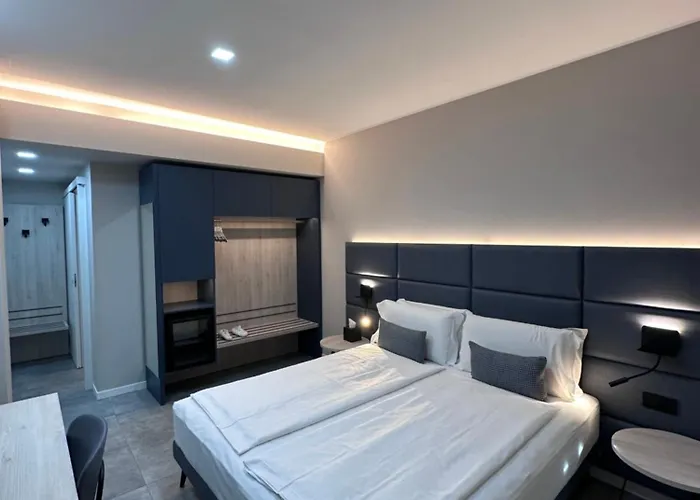 Reflection Boutique Hotels