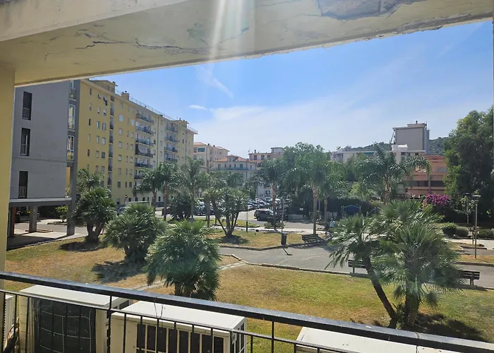 Hotel Europa