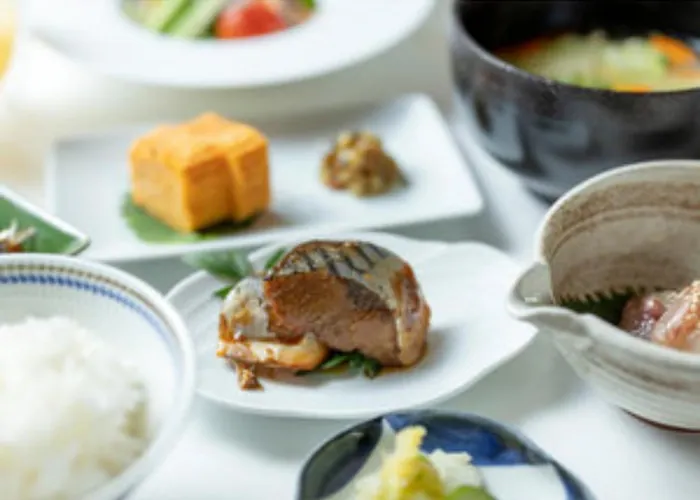 Umikara Iseya Ocean Suite - Vacation Stay 66973V