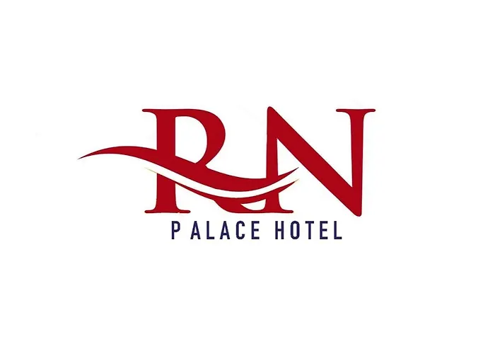 Rn Palace Hotel