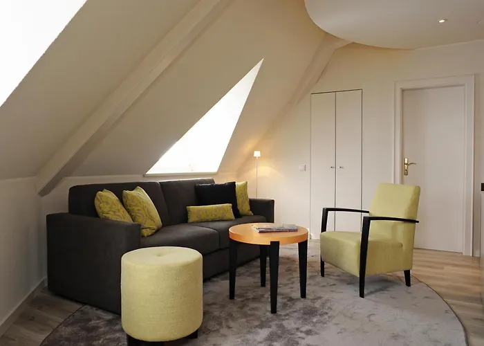 Michels Wohlfuehlhotel
