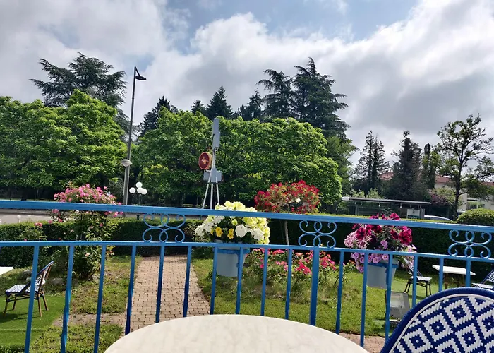 Cit'Hotel Logis De Brou, Bourg En Bresse Renove En 2026