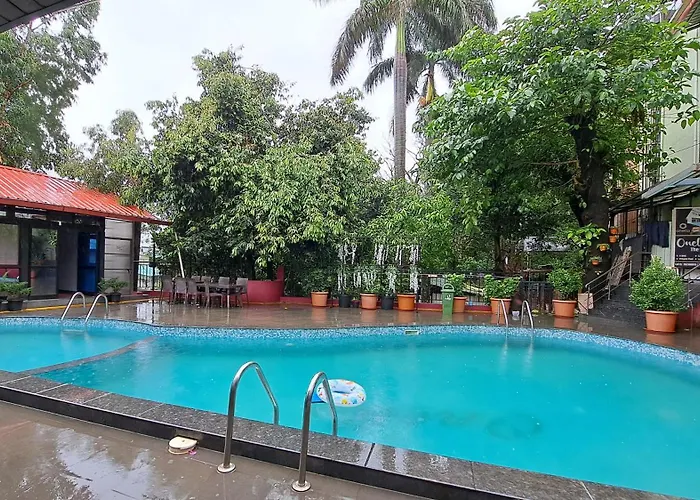 Onella Regency