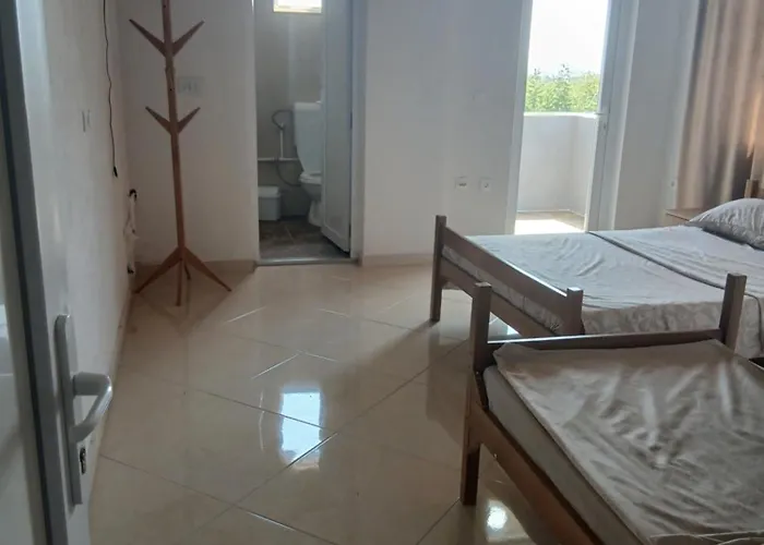 Hotel Princi