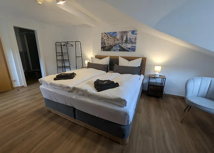 Haus Ferdinand