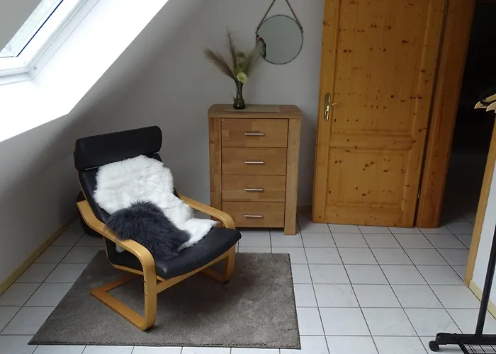 Camping Relles Mühle