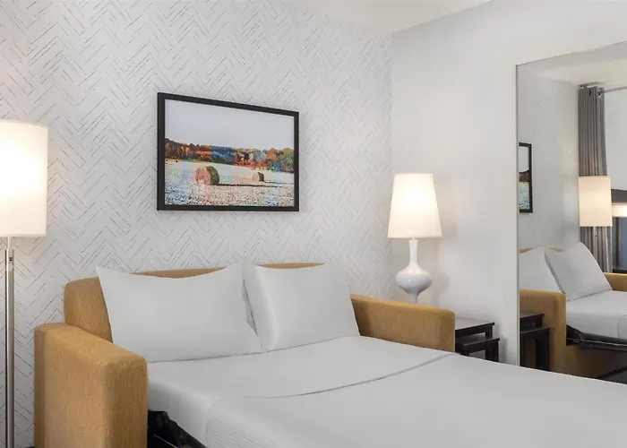 Home2 Suites By Hilton Idaho Falls