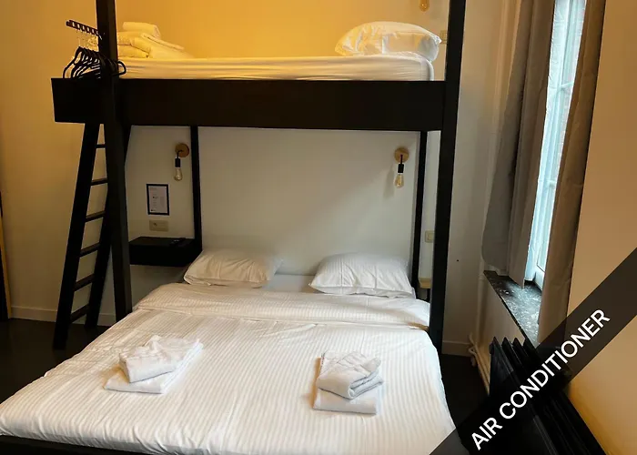 Bed Pepin
