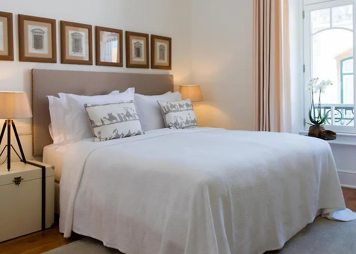 Bordoy Grand House Algarve