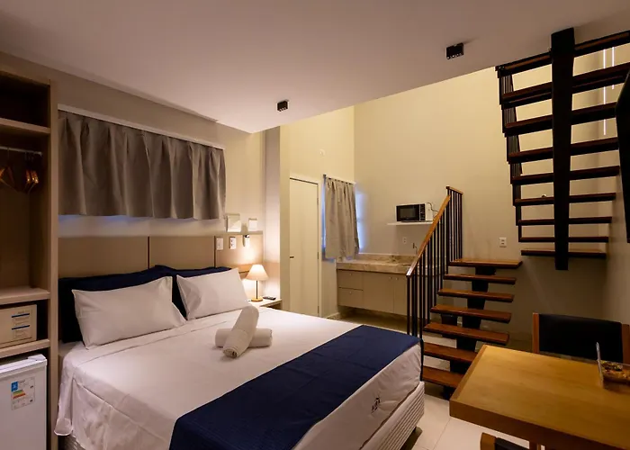 Aira Hotel