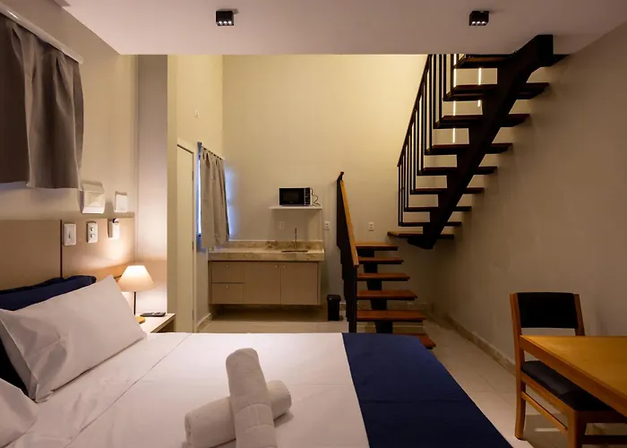 Aira Hotel