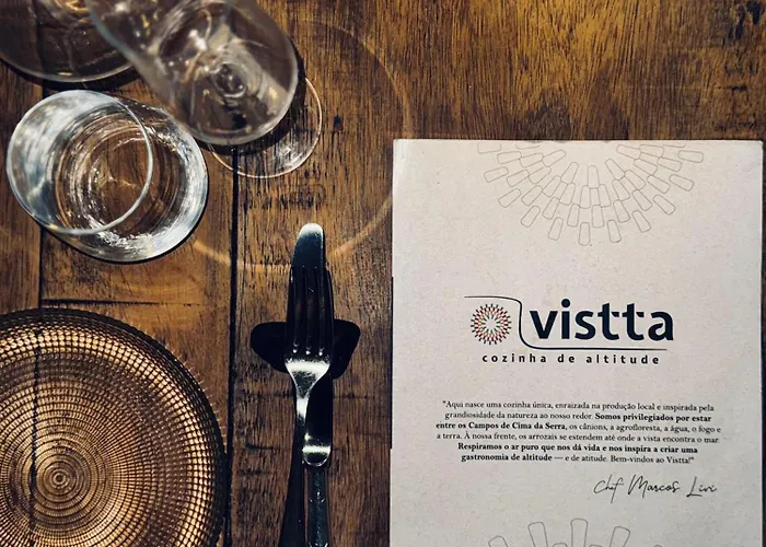 Visttasc