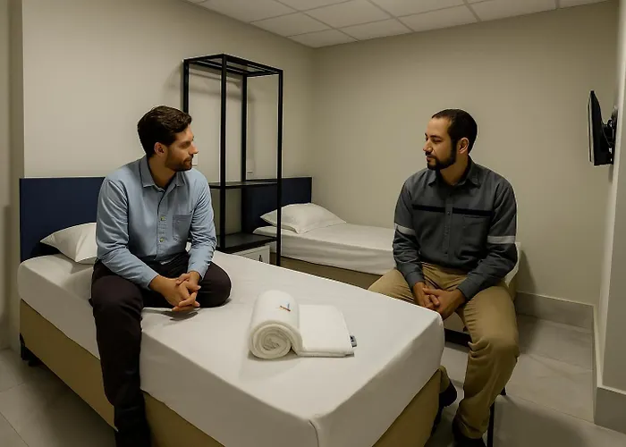 Hotel Soberano Brasília l SLEEP HOTÉIS