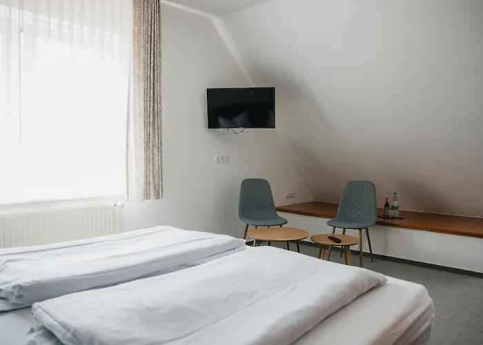 Hofzeit Gmbh
