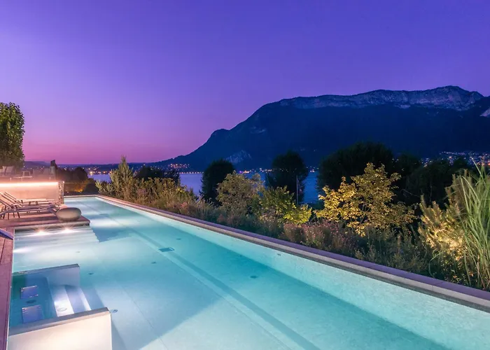 Hotel Beauregard, The Originals Relais