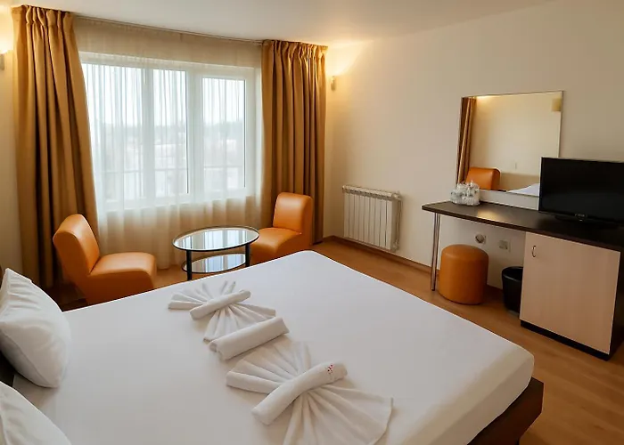 Hotel Avis