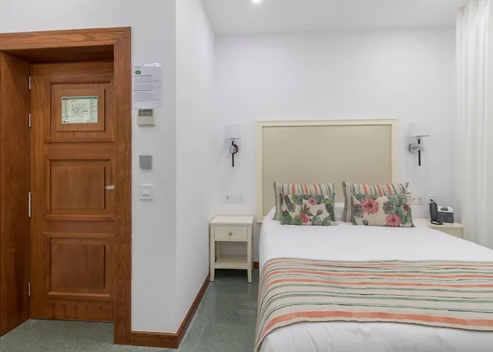 Hotel Emblematico Holiday Time