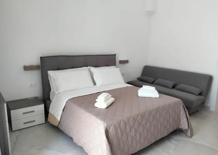 Hotel Paradise