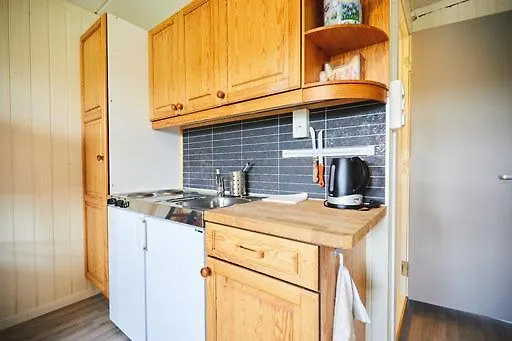 Valdres, Sykkelturer - Fisking - Overnatte Pa Vei Ost Vest Rv51, 2 Pers - Eget Bad, Rom Nr 2