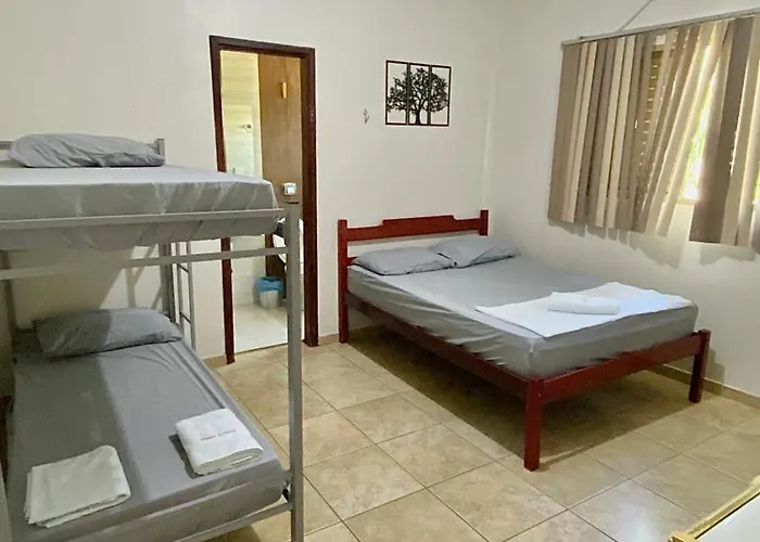Hotel Lunna