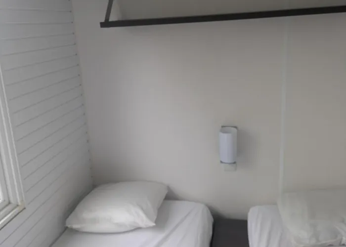 Mobile Home