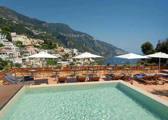 Hotel Posa Posa