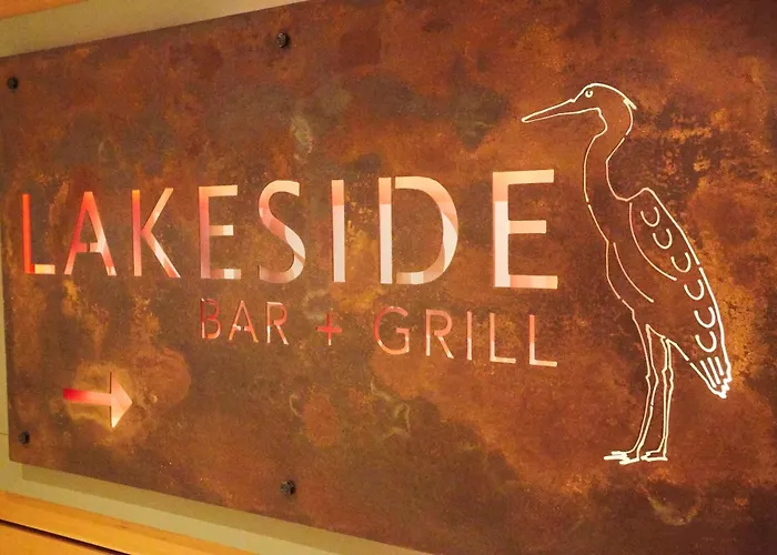 Radisson Hotel Portland Airport