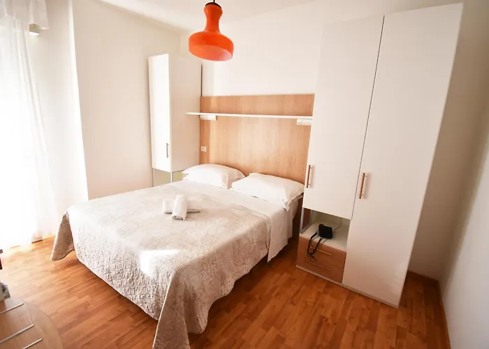 Hotel Galles