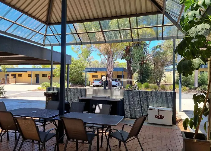 Comfort Inn & Suites Riverland