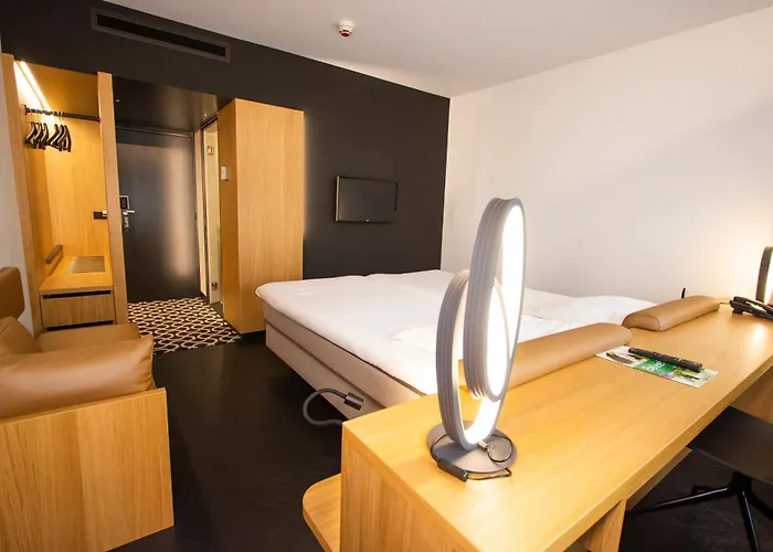 Villa Rubenshof