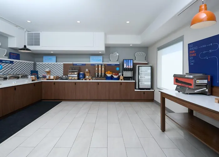 Holiday Inn Express Hotel & Suites Swift Current By Ihg