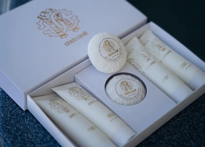 Ludwig Boutique Hotel & Spa