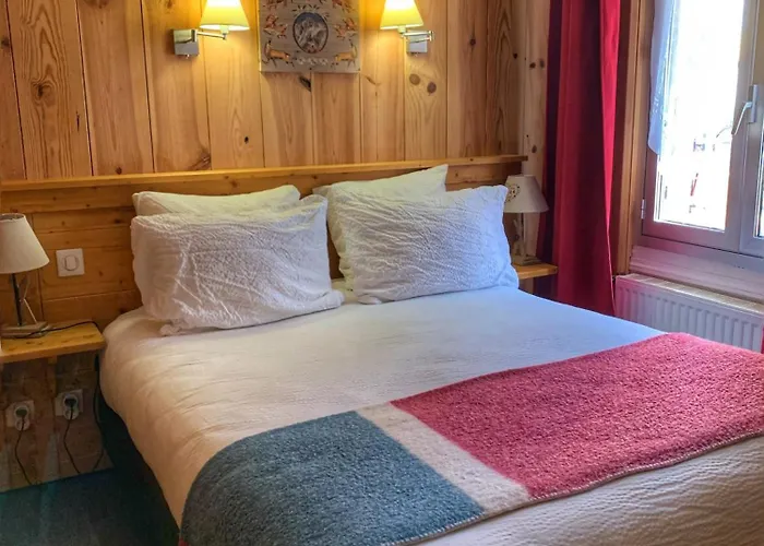 Hotel Quin Te Va
