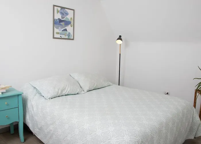 Hostal La Cofa