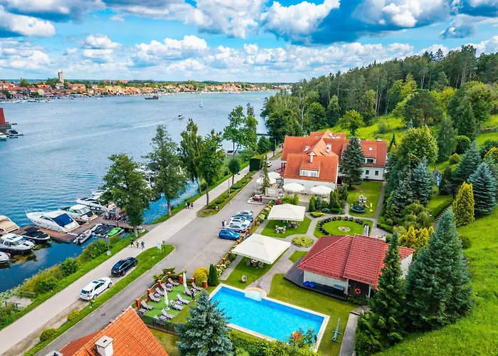 Amax Boutique Hotel